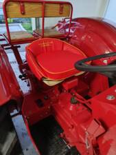 Bild 26/50 von Porsche-Diesel Super Export 339 (1963)