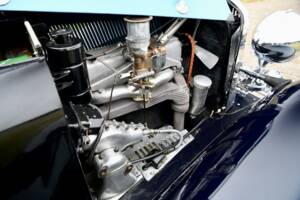 Image 48/50 de Talbot T 110 (1936)