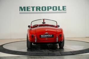 Afbeelding 11/23 van AC Ace (1959)