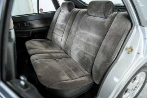 Image 41/50 of Mazda 626 1.6 LX (1983)