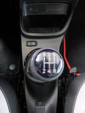 Imagen 6/39 de Renault Twingo 1.0 SCe 65 (2022)