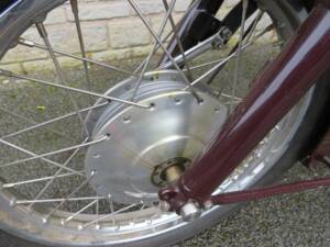 Image 37/48 of Ariel Square Four 1000 (1959)