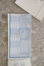 Image 36/39 of Mercedes-Benz SL 320 (1994)