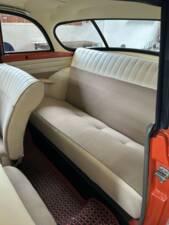 Image 11/13 of DKW Auto Union 1000 S (1961)