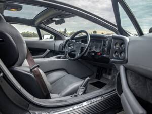 Image 29/60 of Jaguar XJ 220 (1992)