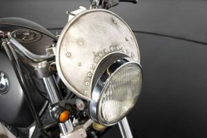Immagine 50/50 di BMW R 65 LS (1984)