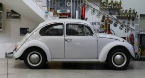 Image 5/39 of Volkswagen Escarabajo 1200 A (1965)