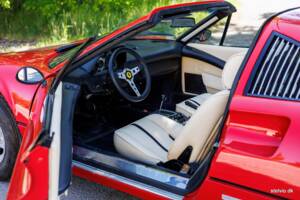 Bild 22/37 von Ferrari 308 GTS (1978)