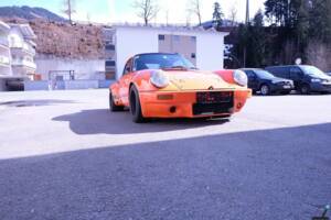 Image 5/97 of Porsche 911 SC 3.0 (1976)