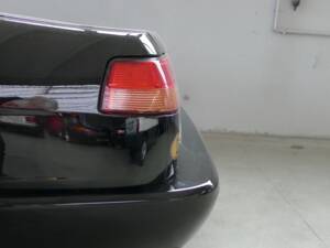 Bild 25/30 von Alfa Romeo 2.0 Spider (1993)