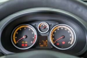 Image 15/48 de Opel Corsa 1.2 (2008)