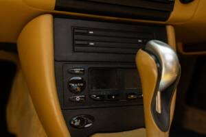 Bild 20/27 von Porsche 911 Turbo (2001)