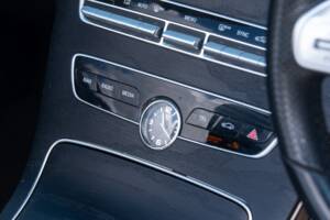 Bild 31/50 von Mercedes-Benz C 300 d (2019)