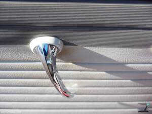 Imagen 26/171 de Volkswagen Käfer 1200 (1965)