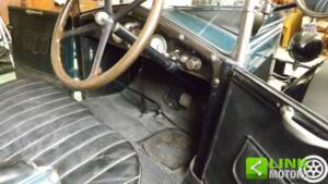 Image 25/50 of FIAT 509 A (1924)