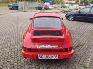 Bild 6/15 von Porsche 911 Carrera 2.7 (1974)