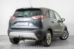Bild 48/50 von Opel Crossland X 1.2 Turbo (2018)