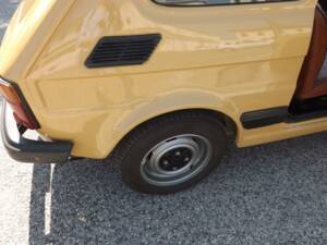 Bild 29/50 von FIAT 126 (1980)