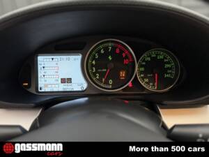 Image 11/15 of Ferrari 612 Scaglietti (2004)