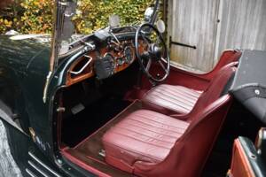 Image 24/42 of Lagonda 4,5 Litre M 45 T7 (1934)