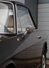 Immagine 12/44 di Lancia Fulvia 1.3 S (1970)