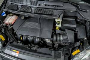 Image 25/34 de Ford Focus C-Max 1.8 (2007)