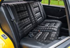 Image 26/27 of Lancia Delta HF Integrale Evoluzione I (1992)