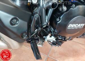 Image 23/33 of Ducati 848 EVO (2012)