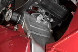 Bild 9/21 von Aprilia DUMMY (2000)