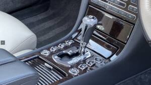 Immagine 21/38 di Bentley Brooklands (2008)