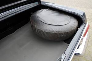 Immagine 65/66 di Mercedes-Benz 280 SL (1969)