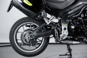 Bild 45/50 von Triumph DUMMY (2008)