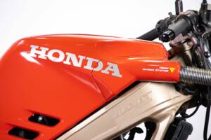 Image 31/50 of Honda NSR 125 R (1990)