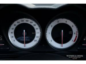 Imagen 33/36 de Mercedes-Benz SL 500 (2011)