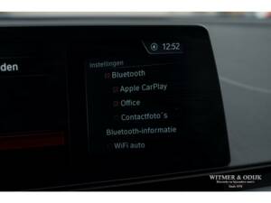 Image 40/50 of ALPINA B5 Touring Biturbo AWD (2017)