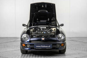 Bild 36/50 von MG RV8 (1993)