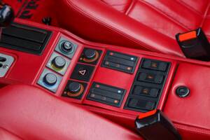 Immagine 50/50 di Ferrari 328 GTS (1986)