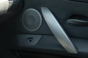 Immagine 27/49 di BMW Z4 2.2i (2004)