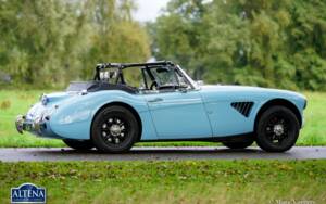 Bild 31/58 von Austin-Healey 3000 Mk II (BJ7) (1964)