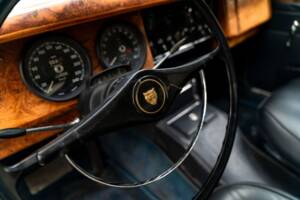 Image 10/15 de Jaguar Mk II 3.4 (1964)