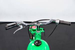 Bild 26/41 von Ducati DUMMY (1951)