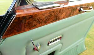Image 48/50 of Rolls-Royce Phantom VI (1971)