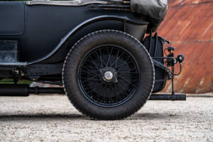 Image 32/35 of Bentley 3 Litre (1924)