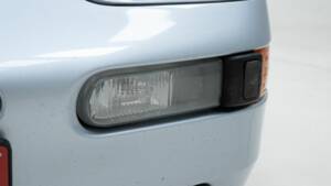 Immagine 14/15 di Porsche 968 CS (1995)