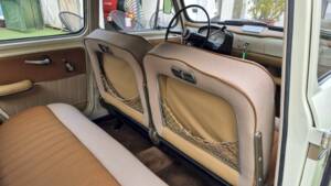 Image 46/55 of FIAT 1100-103 (1959)