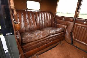 Afbeelding 39/50 van Rolls-Royce 20 HP (1927)