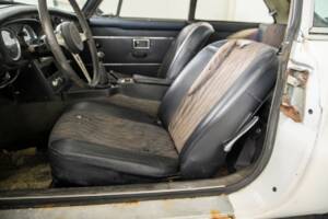 Afbeelding 19/50 van MG MGB GT (1972)