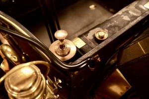 Bild 34/50 von Peugeot Type 54 (1903)