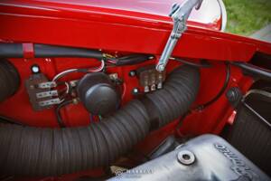 Afbeelding 27/82 van Alfa Romeo Giulietta Sprint Veloce (1957)