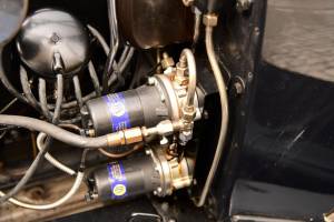 Bild 49/50 von Jaguar SS 100 (1935)
